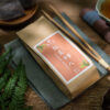 DSC02175 3-1|台茶十八紅玉茶葉|50克| Taiwan Tea No. 18 Ruby Black Tea|50g